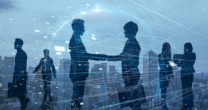 Kroll Acquires RP Digital Security, Fortifies Asia Pacific Operations Acquisition