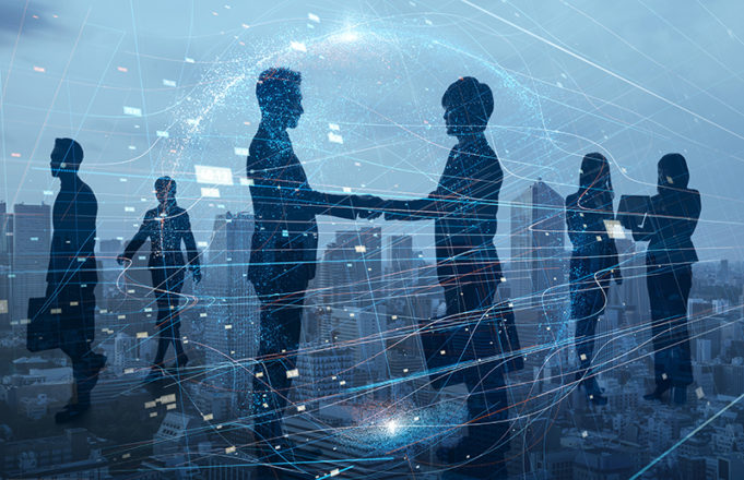 Optus Cyber Security to acquire Hivint Strategic Acquisition