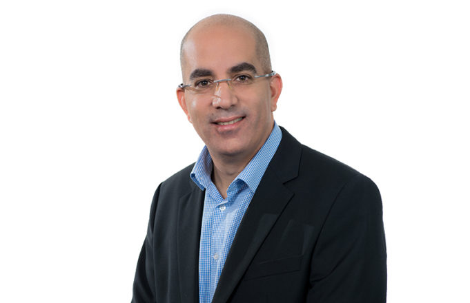 Few minutes with Adi Dar Adi Dar