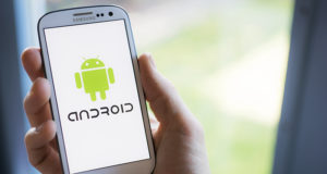 Mysterious Malware Infects over 45,000 Android Phones GO SMS Pro Android App Still Vulnerable to Data Exposure