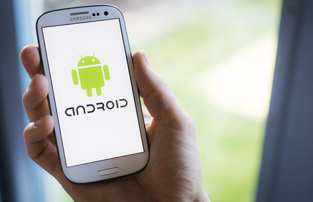 GO SMS Pro Android App Still Vulnerable to Data Exposure