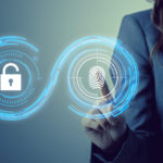 Authentication Market