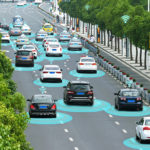 Connected Cars From Ford and Volkswagen Have Security Flaws: Report