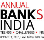 BankSec2018—event-logo
