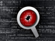 Everything You Need to Know About the Evolution of Cyberthreats cyberthreats, bug