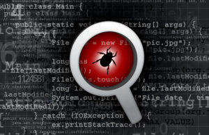 Google launches New Bug Bounty Program cyberthreats, bug