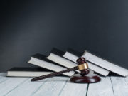 Chinese Intelligence officers charged in US for jet engine hack Chinese indicted