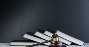 Chinese Intelligence officers charged in US for jet engine hack Chinese indicted