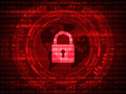 92% of SMBs Believe They Can Recover from a Cyberattack: Report Cyber attack