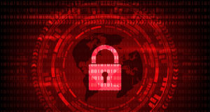 92% of SMBs Believe They Can Recover from a Cyberattack: Report Cyber attack