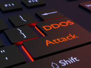 U.K’s Crypto Exchange EXMO Halted Operations After DDoS Attack DDoS Attacks