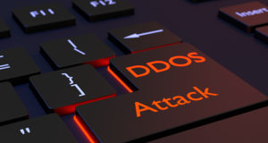 DDoS Attacks and Credential Abuse Doubling Year-on-Year: Akamai DDoS Attacks