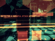 Rebound Orthopedics & Neurosurgery reports data breach Data breach