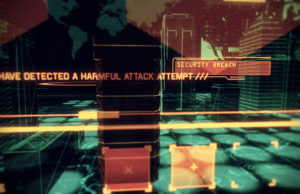 StockX hack: 6.8 million consumers’ data in jeopardy Data breach