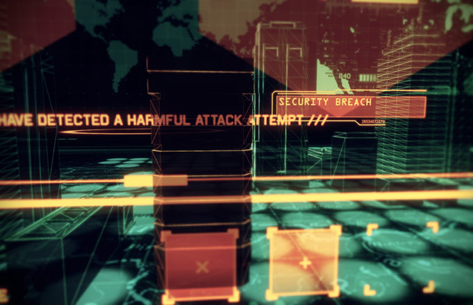 Rebound Orthopedics & Neurosurgery reports data breach Data breach