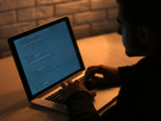 Data Governance in the Age of the Home Office Unprotected Server Exposes Facebook Scraped Data of 12 Mn Users in Vietnam