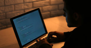 Unprotected Server Exposes Facebook Scraped Data of 12 Mn Users in Vietnam Unprotected Server Exposes Facebook Scraped Data of 12 Mn Users in Vietnam