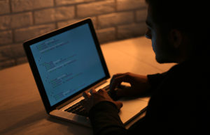 Unprotected Server Exposes Facebook Scraped Data of 12 Mn Users in Vietnam Unprotected Server Exposes Facebook Scraped Data of 12 Mn Users in Vietnam