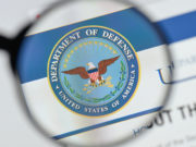 Pentagon Rolls Out New Cybersecurity Standards for Defense Industry