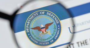 U.S. DoD Reveals Data Breach Against Defense Information Systems Agency