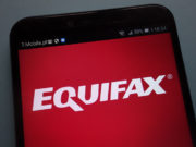Former Equifax manager sentenced, fined for insider trading Equifax