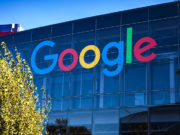 Google Fixes MediaTek Rootkit Vulnerability Google Cybersecurity Action Team Google, EU warns Google