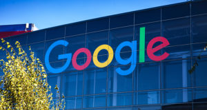Google Fixes MediaTek Rootkit Vulnerability Google Cybersecurity Action Team Google, EU warns Google