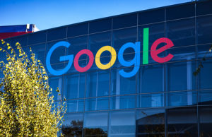 Leaked Document Row! Google CEO Sundar Pichai Apologizes to EU’s Thierry Breton Google Cybersecurity Action Team Google, EU warns Google