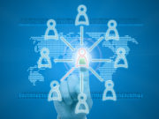 Mastercard’s New Digital Infrastructure Group Drives Digital Identity Service for Open Banking digital identity service, Identity and Access Management