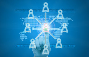 Mastercard’s New Digital Infrastructure Group Drives Digital Identity Service for Open Banking digital identity service, Identity and Access Management