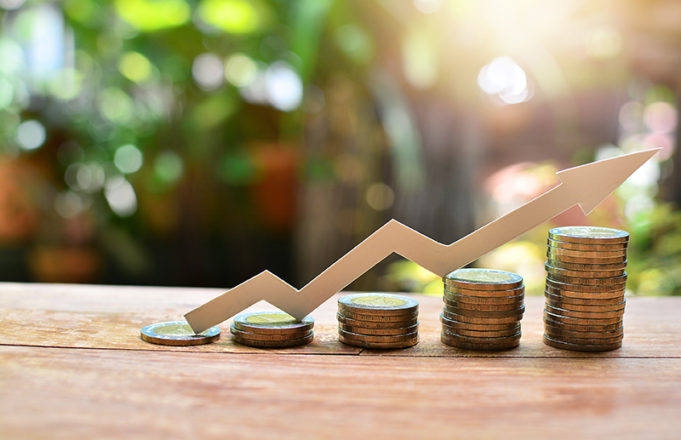 Binance Labs invests in cybersecurity startup CertiK Investment