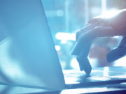 Evolving from Human- to Machine-scale in Cybersecurity Edureka data breach