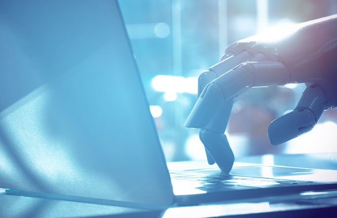 Evolving from Human- to Machine-scale in Cybersecurity Edureka data breach