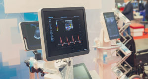 FDA Reveals Potential Vulnerabilities in Certain Medical Devices Medical device cybersecurity