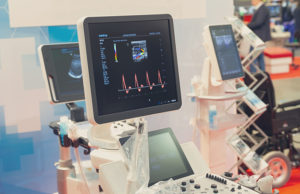 FDA Reveals Potential Vulnerabilities in Certain Medical Devices Medical device cybersecurity