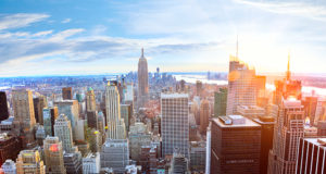 NYCEDC unveils plans to make NYC cybersecurity powerhouse New York City