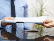 Mobile app security startup NowSecure raises $15 million