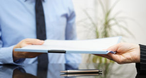 U.S. Agreed to Secure Baltic Energy Grid Against Cyber-attacks