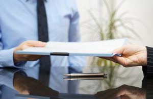 U.S. Agreed to Secure Baltic Energy Grid Against Cyber-attacks