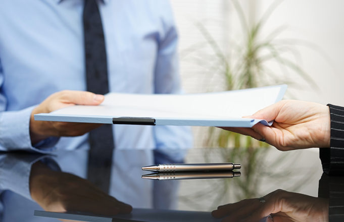 F-Secure partners with NetAssist to provide solutions to Malaysian SMEs