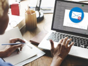 Phishing the main cause behind Australian data breaches: Report xss vulnerability in UPS, Phishing Attack, spear phishing, phishing mails