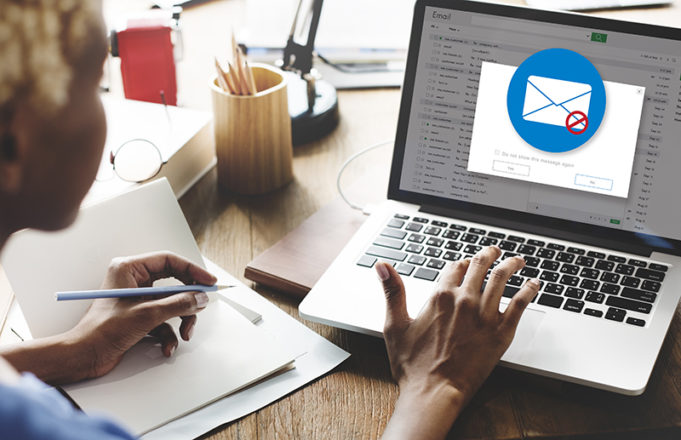 Spam Attacks: How Not to Get Hooked On Phishing Mails xss vulnerability in UPS, Phishing Attack, spear phishing, phishing mails