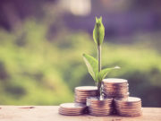 Security firm AppDetex raises $10 million to expand its online presence Startup funding