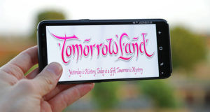 Tomorrowland ticketing system hacked; 64,000 visitors affected Tomorrowland
