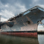 US Maritime