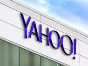 Yahoo agrees to pay $85 mn fine in data-breach settlement Yahoo