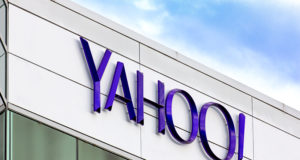 Yahoo agrees to pay $85 mn fine in data-breach settlement Yahoo