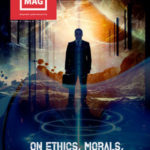 ciso-mag-september-preview-2018