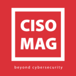 cisomag-01