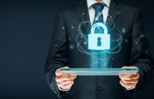 Organizations Suffer 270 Attempts of Cyberattacks in 2021 Global Cybersecurity Outlook 2022,Cybersecurity, CEO, CISO